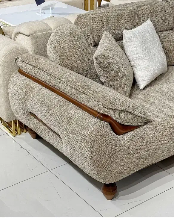 کار در تولیدی مبلمان|استخدام صنعتی، فنی، مهندسی|سلماس, |دیوار