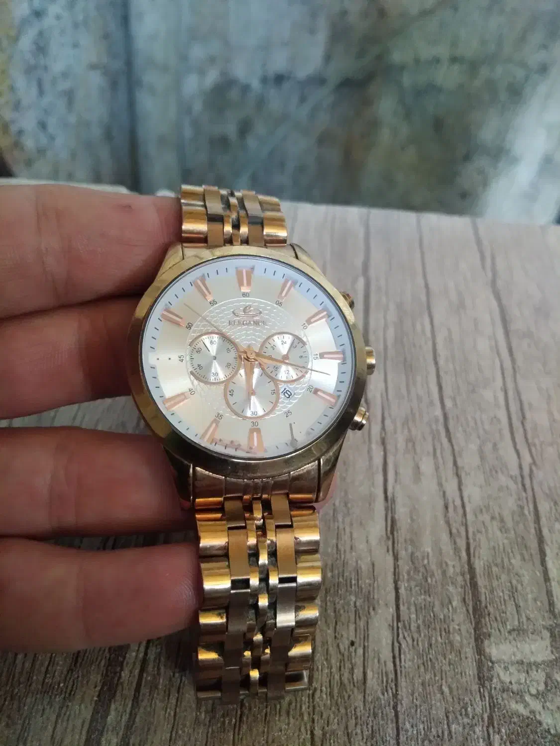 ساعت|ساعت|ملکآباد, |دیوار