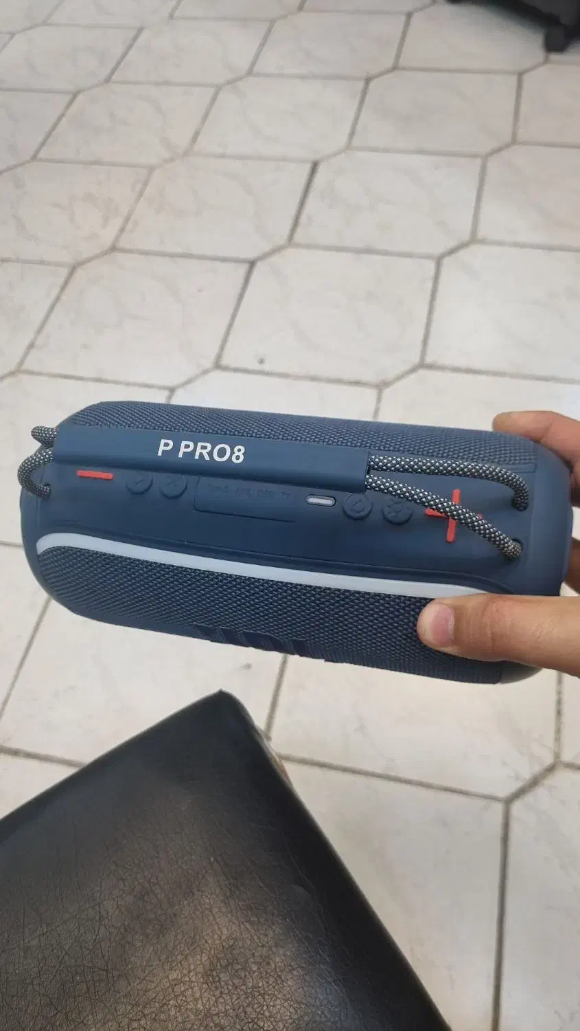 فروشی|سیستم صوتی خانگی|کیش, |دیوار