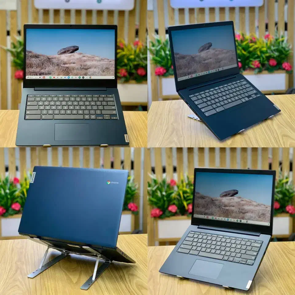 خوش قیمت تمام چک|رایانه همراه|قم, صفائیه|دیوار