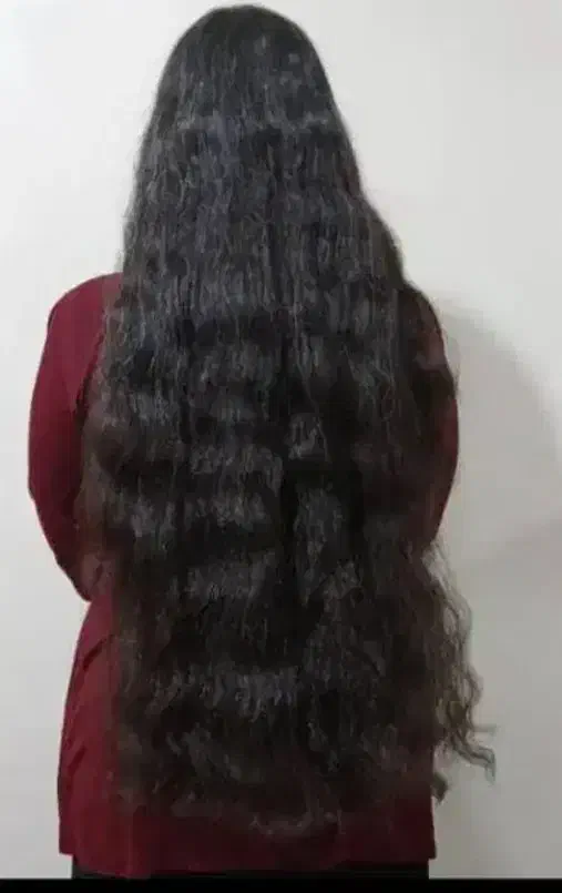 قژاسینم لخت و فر|آرایشی، بهداشتی، درمانی|دهگلان, |دیوار