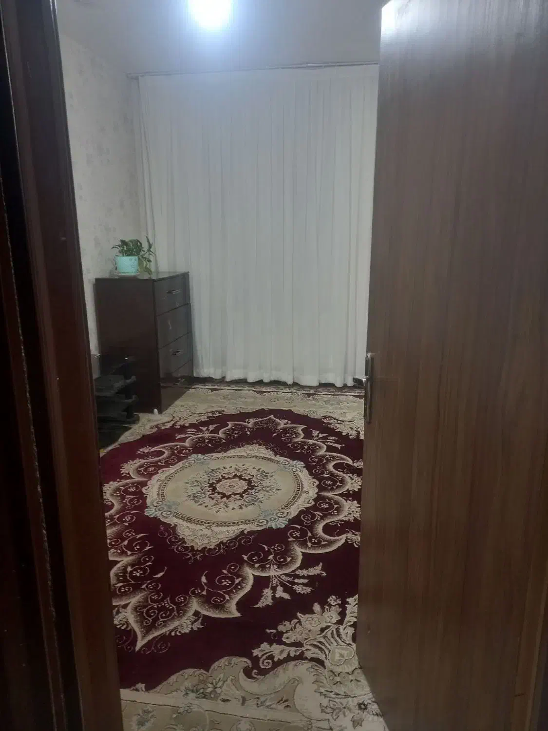 آپارتمان ۸۵ متری سایت فرمانیه معد اباد ۵|فروش آپارتمان|تربت جام, معدآباد|دیوار