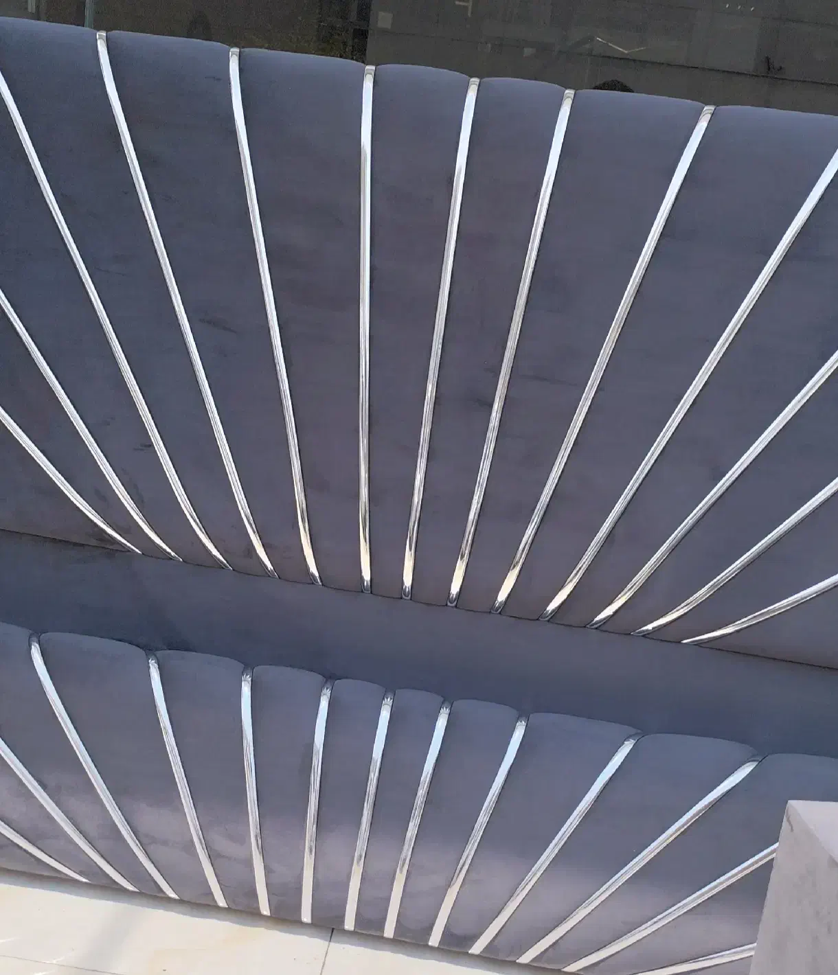 سرویس خواب|تخت و سرویس خواب|نور, |دیوار