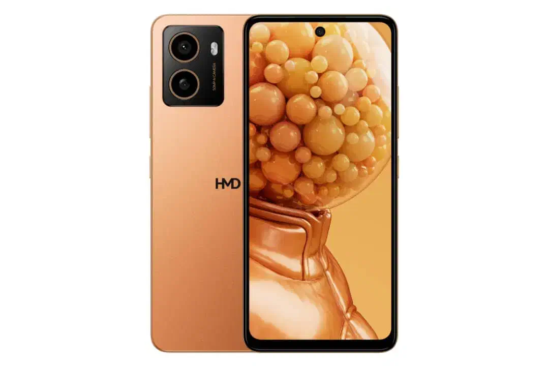 گوشی همراه به اقساط|موبایل|اصفهان, لاله|دیوار