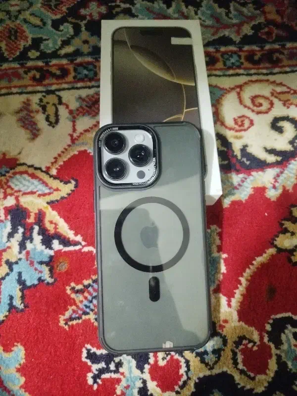 آیفون فول کپی|موبایل|یزد, |دیوار