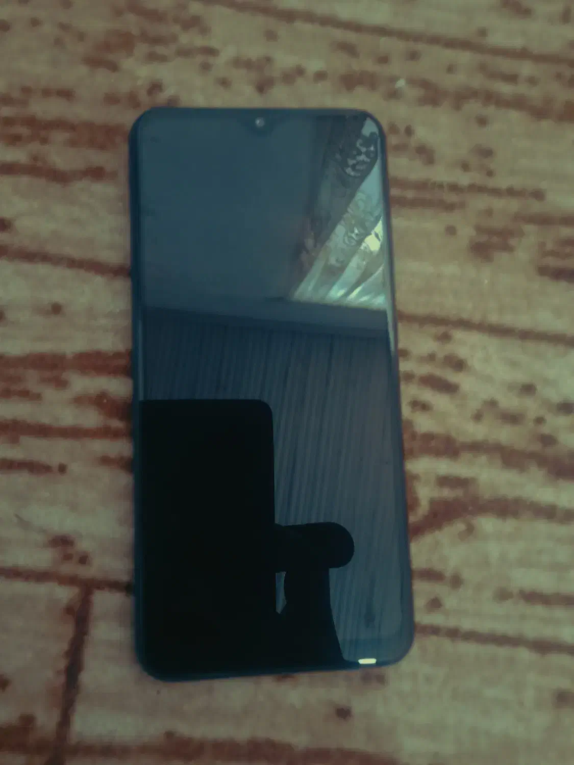 گوشی Redmi 9|موبایل|صومعه‌سرا, |دیوار