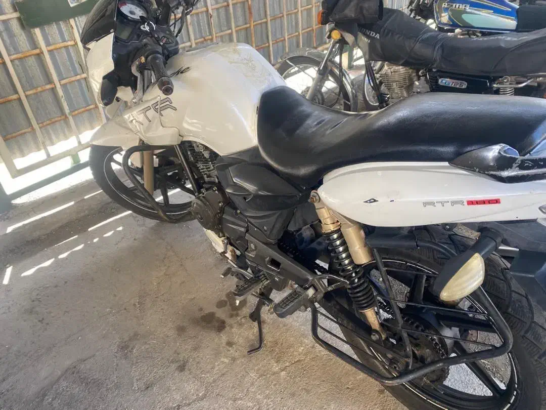 موتور|موتورسیکلت|تهران, ونک|دیوار