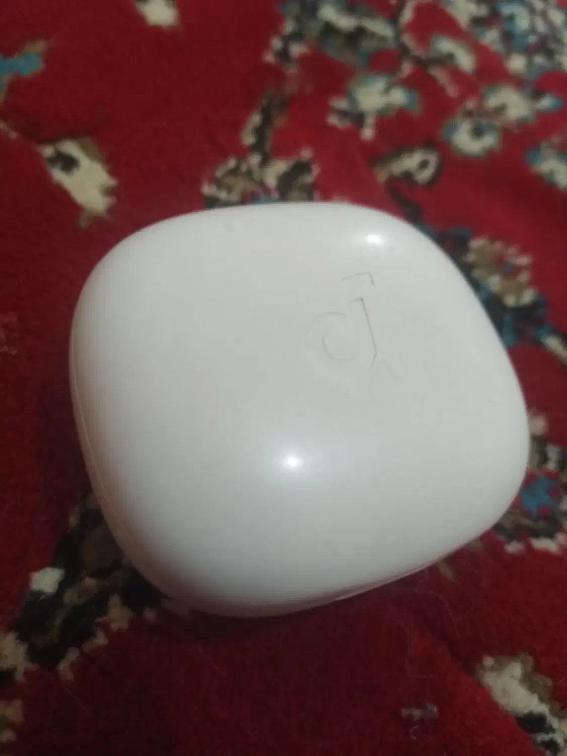 ایرپاد آنکر 50i|لوازم جانبی موبایل و تبلت|زاهدان, |دیوار