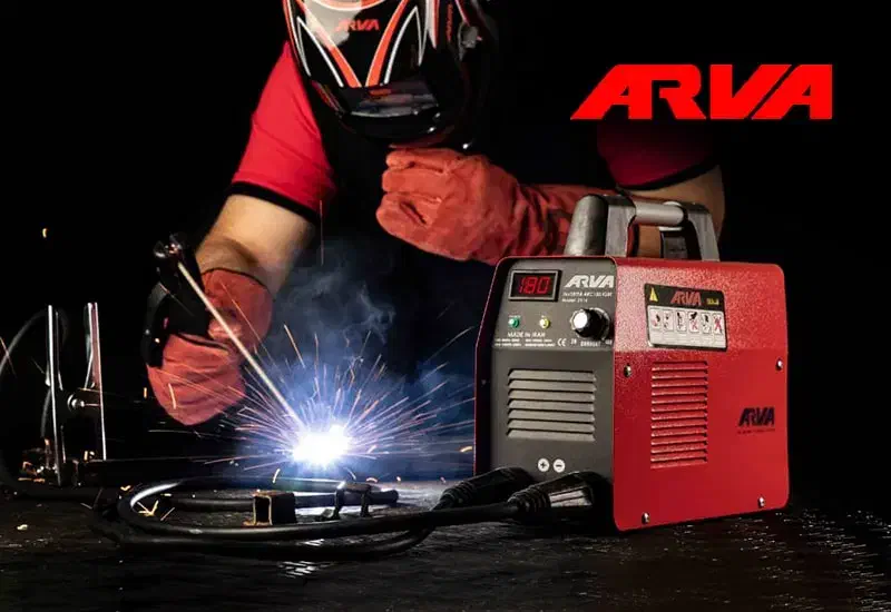 جوشکاری سیار سید|خدمات پیشه و مهارت|شادگان, |دیوار