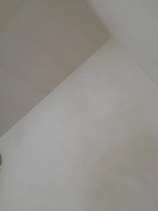 کلییه کارهای ساختمانی|خدمات پیشه و مهارت|کرمانشاه, |دیوار