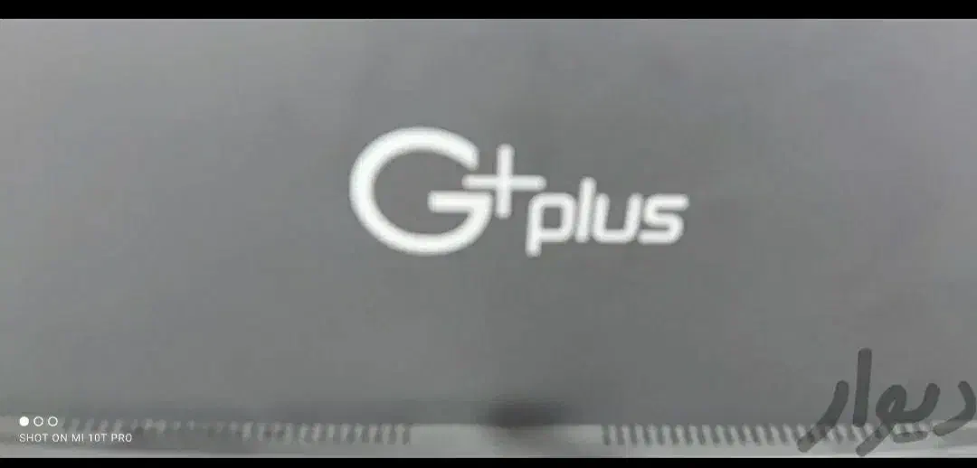 تعدادی مانیتور 24 اینچ در حد حد نو|قطعات و لوازم جانبی رایانه|قم, صفائیه|دیوار