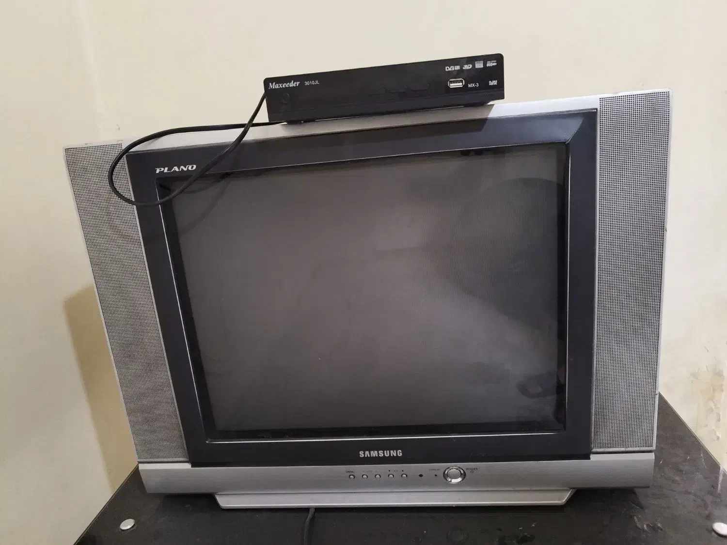 لوازم منزل یخچال بخاری تلویزیون کولر|سایر لوازم برقی|تهران, جوادیه|دیوار