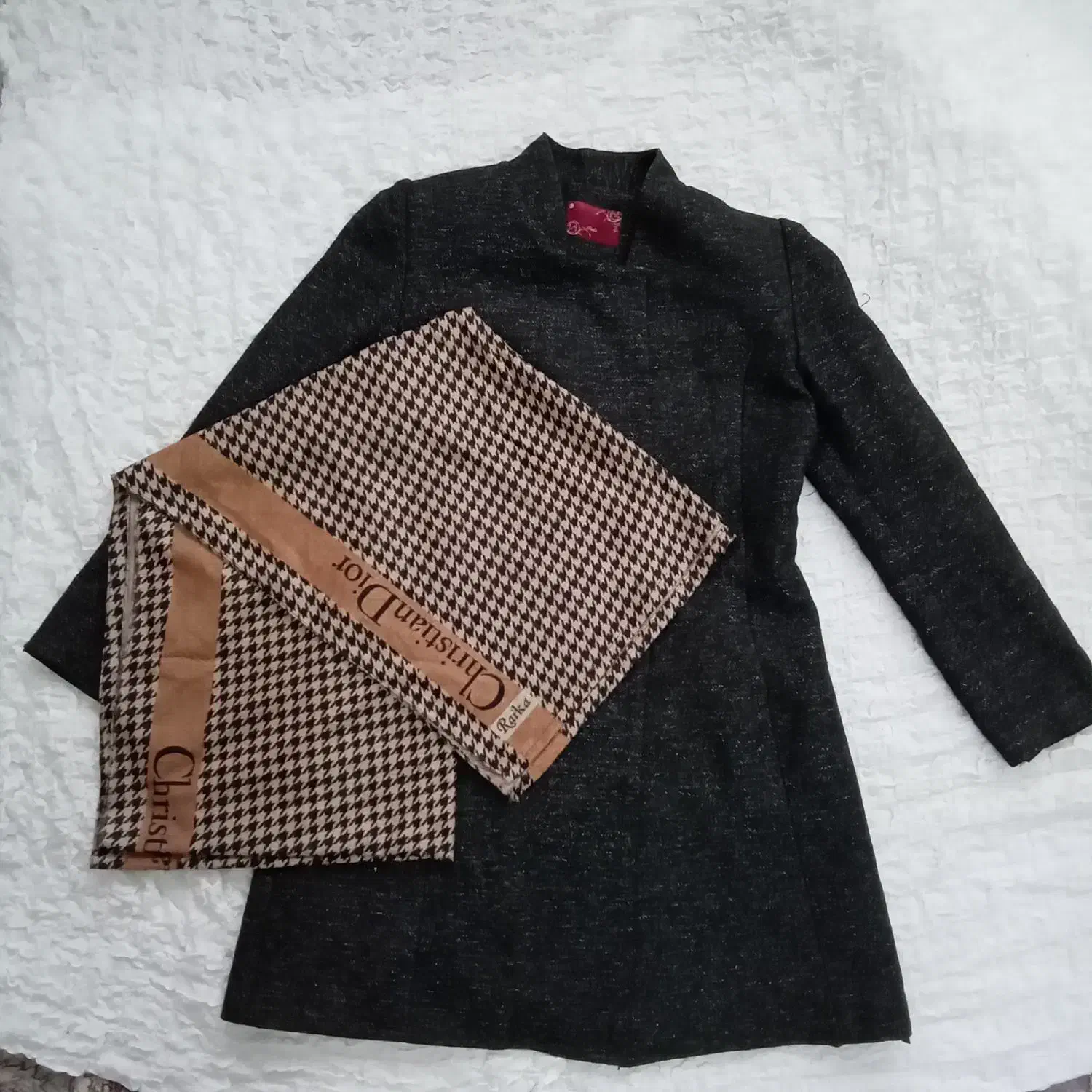 لباس زنانه|لباس|ملارد, |دیوار