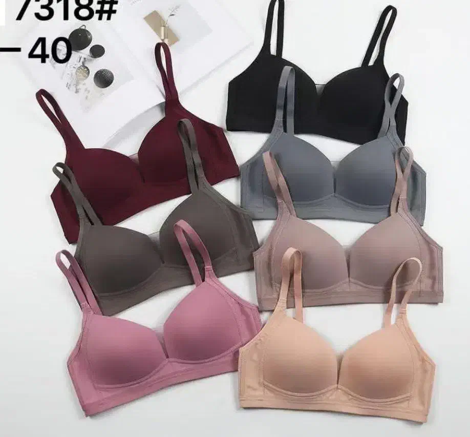 افروش|لباس|بجنورد, |دیوار