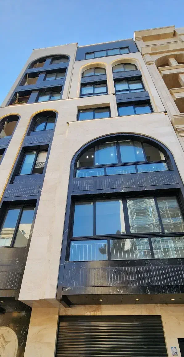 بلوار معلم/ قیمت شکار / مسکن مداح|فروش آپارتمان|مشهد, فرهنگ|دیوار