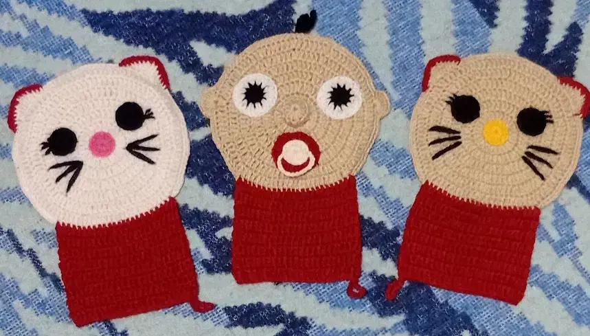 لیف عروسکی|لوازم حمام|قوچان, |دیوار