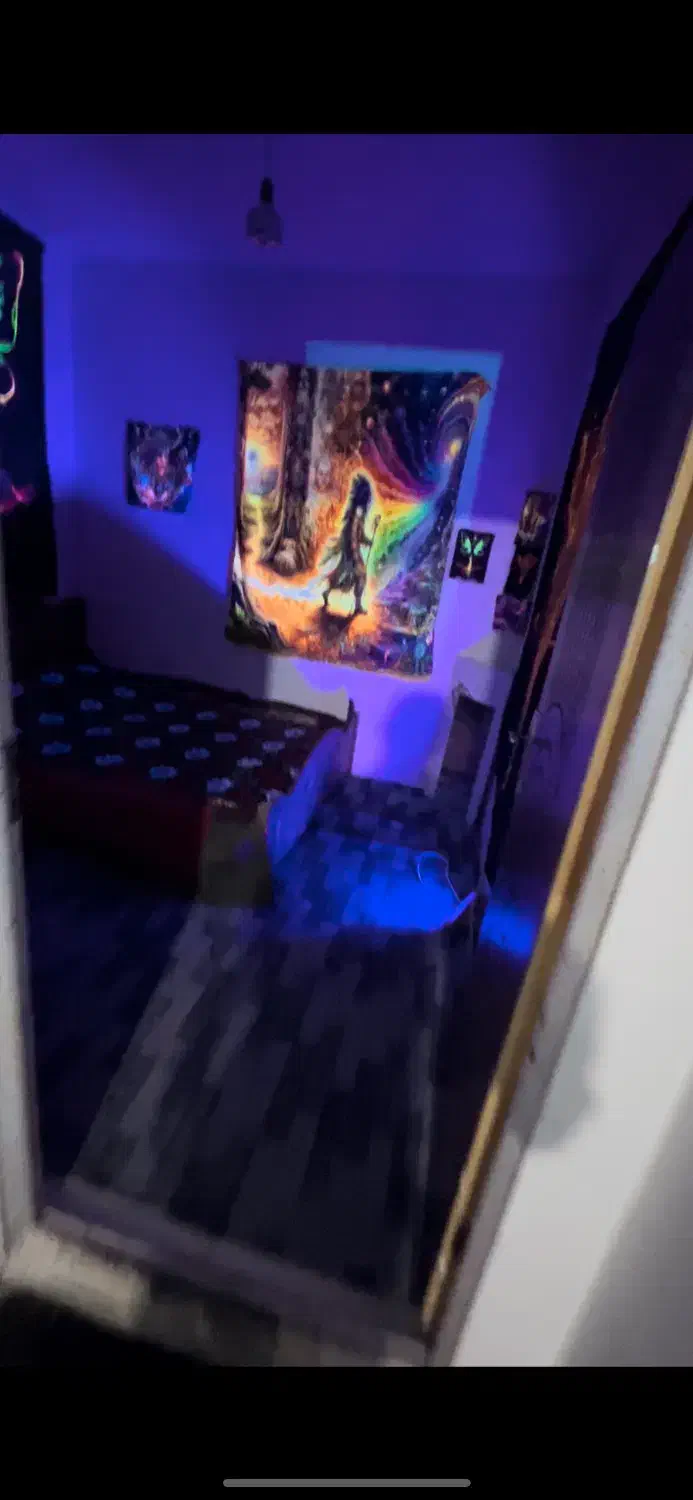 باغ ویلا مناسب مراسم و اجاره کوتاه مدت|اجارهٔ کوتاهمدت ویلا و باغ|باغستان, |دیوار