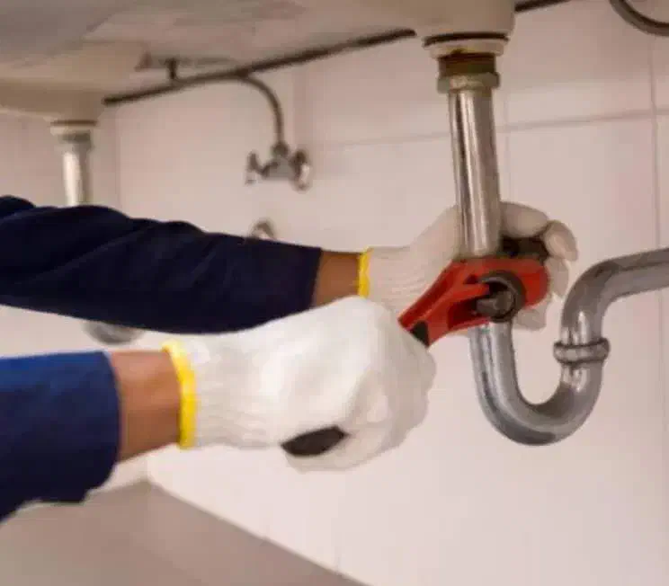 برقکاری ساختمان و صنعتی لوله کشی آبگرمکن و بخاری|خدمات پیشه و مهارت|دورود, |دیوار