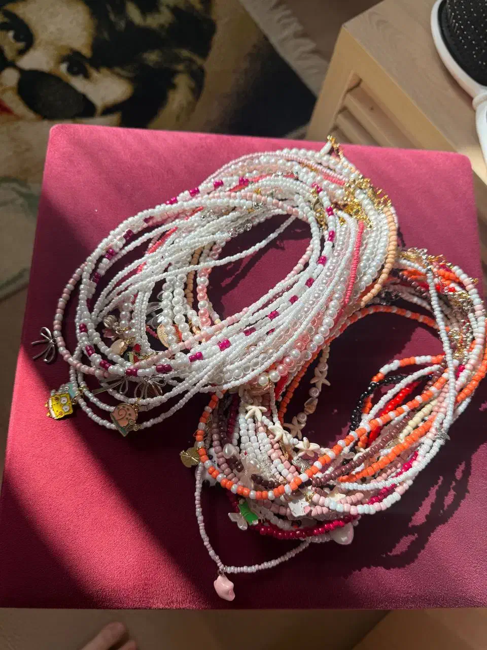 فروش بدلیجات عمده|بدلیجات|کرج, حاجی آباد|دیوار