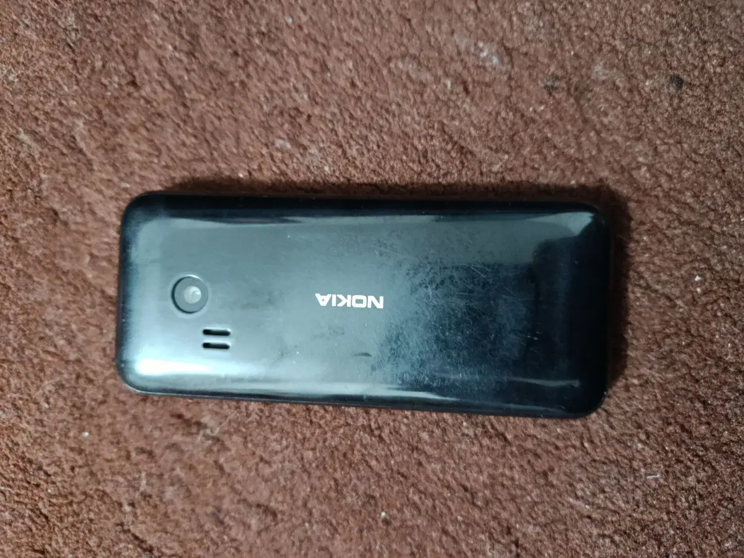 نوکیا|موبایل|شاهین‌شهر, سعدی جنوبی|دیوار