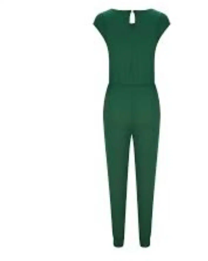 بیلر(اورال)های خارجی|لباس|تهران, کرمان|دیوار