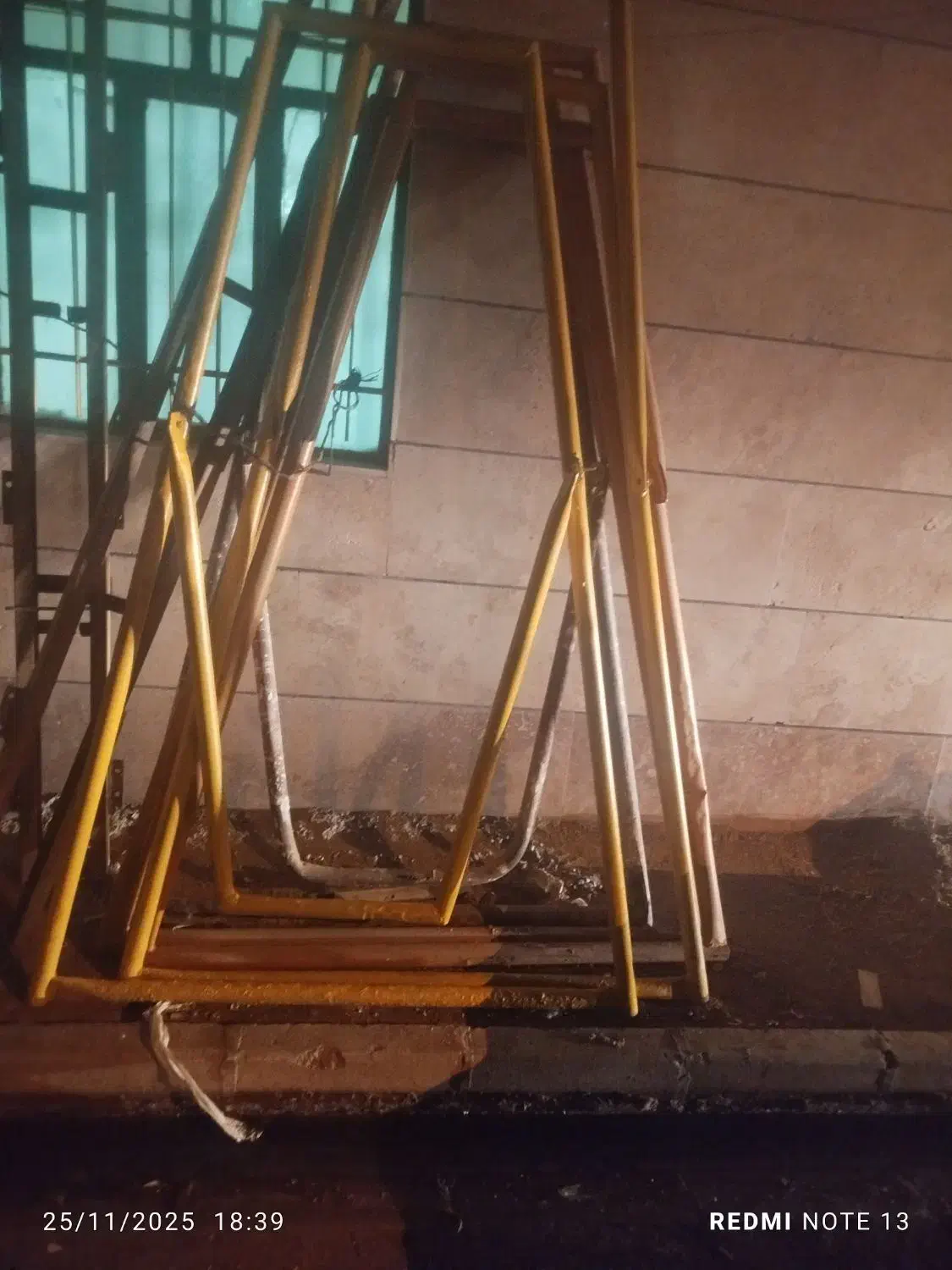 بالابر فروشی موتور سنگین|مصالح و تجهیزات ساختمان|اقبالیه, |دیوار