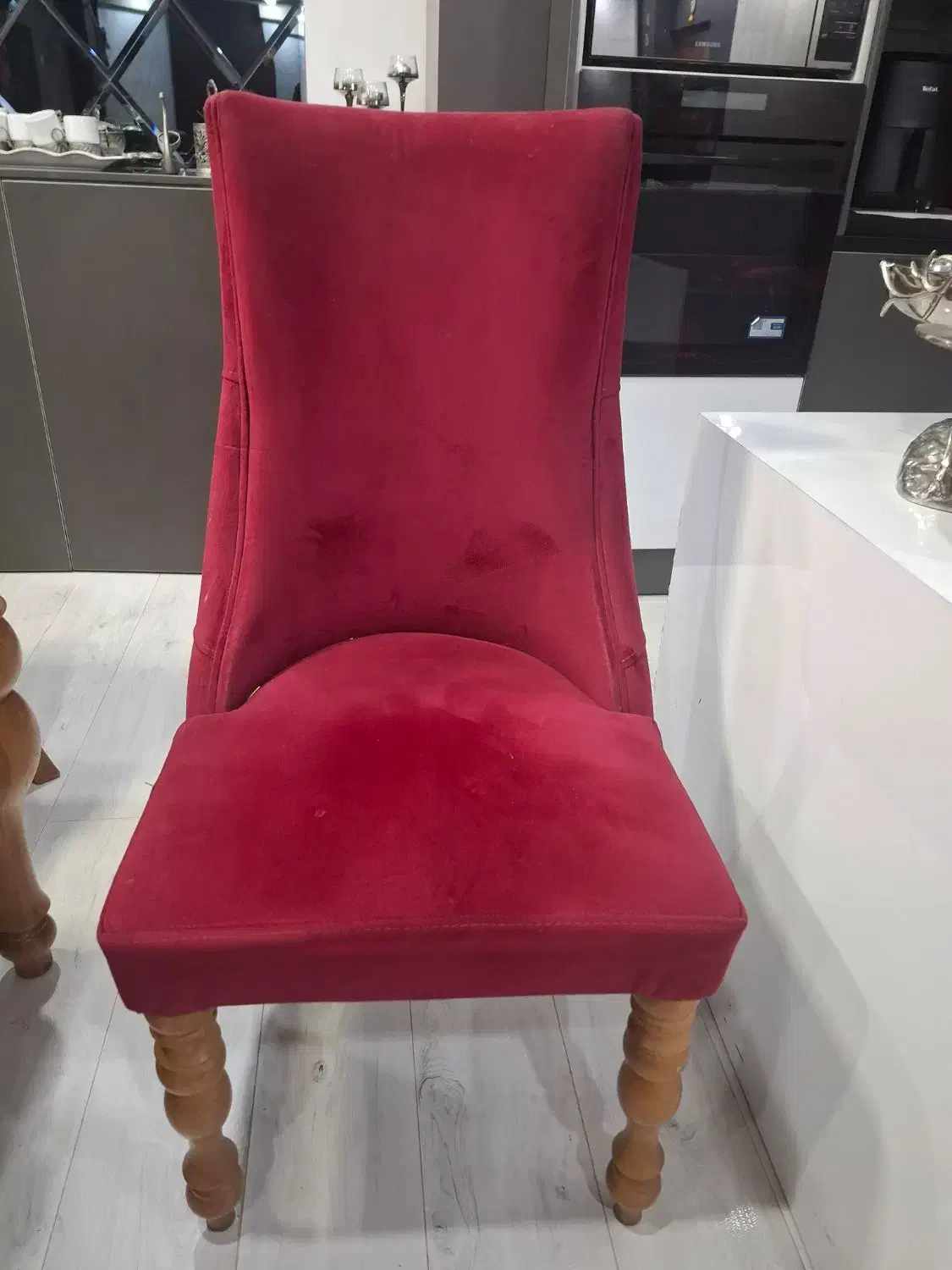 مبلمان|مبلمان خانگی و میز عسلی|سلمانشهر, |دیوار