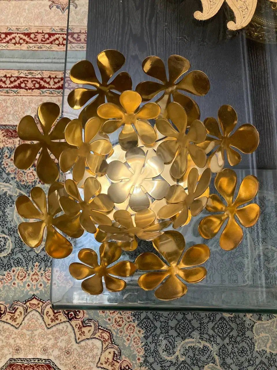 ظرف میوه خوری|ظروف سرو و پذیرایی|کرج, حسن آباد|دیوار