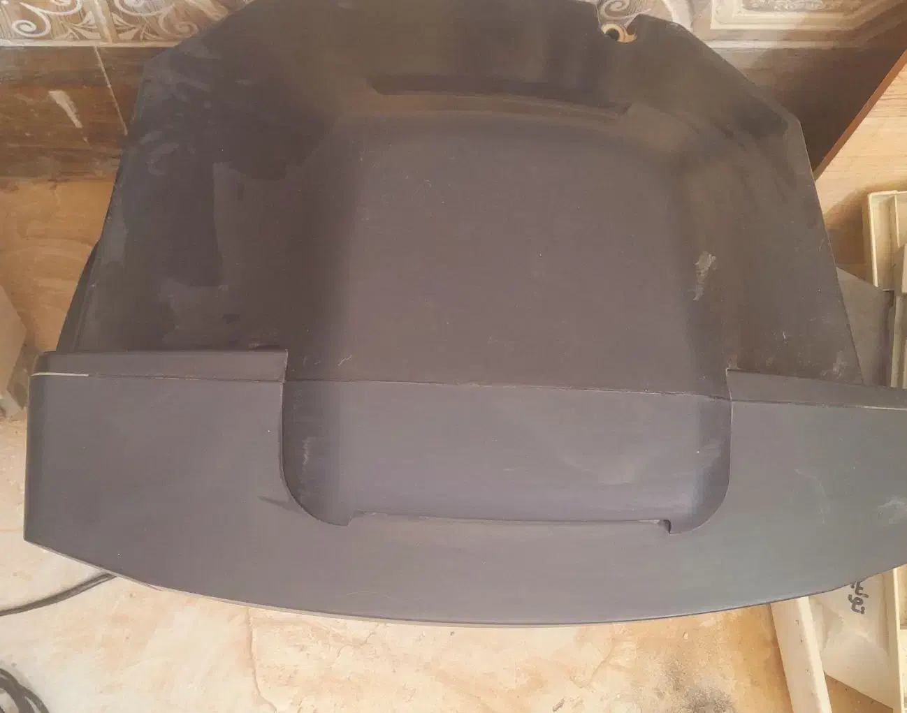 تلویزیون سالم|تلویزیون و پروژکتور|قوچان, |دیوار