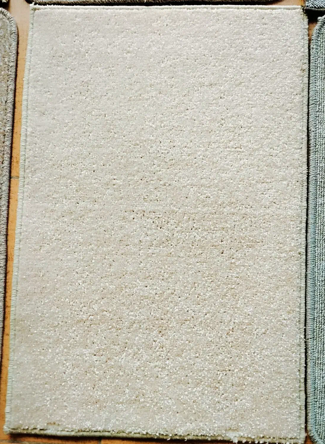 بلور بژ|موکت|یاسوج, |دیوار