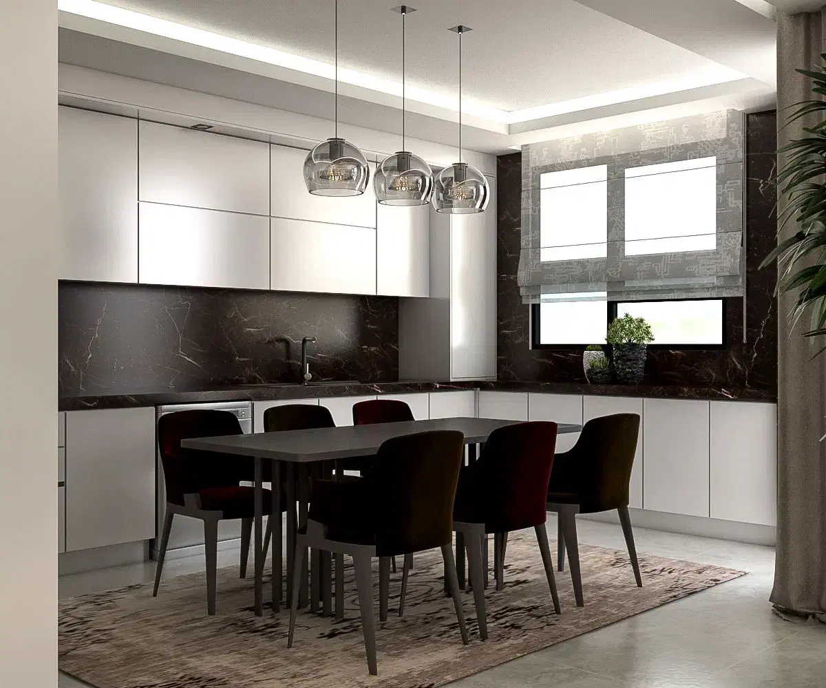 واحدفوق استثنای طلای سفید صنوبر|فروش آپارتمان|بجنورد, |دیوار