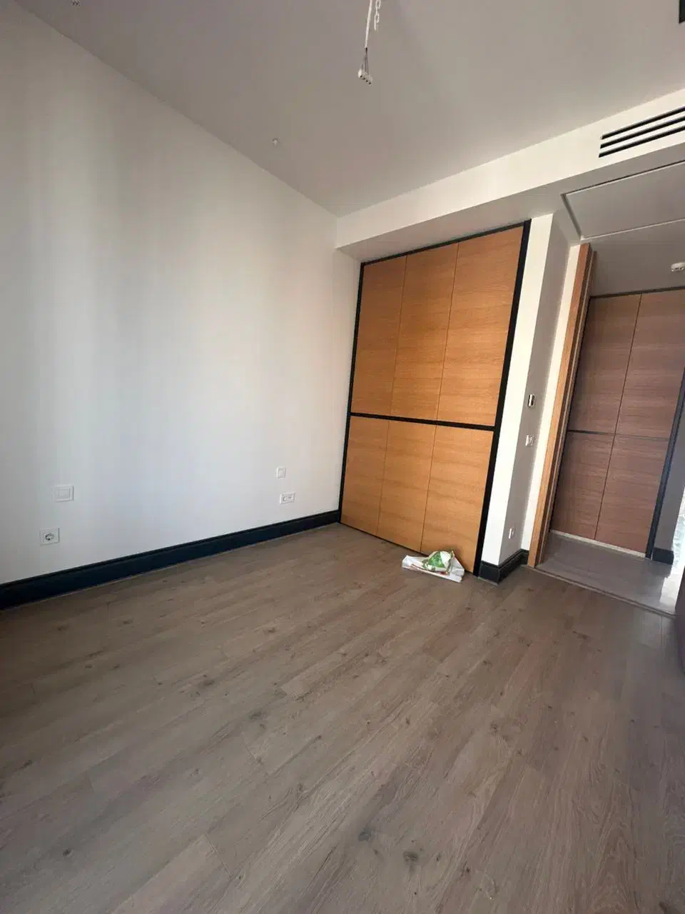 ۱۴۰ متر / ۳ خواب/ دربهترین نقطه دروس / کم واحد|اجارهٔ آپارتمان|تهران, دروس|دیوار