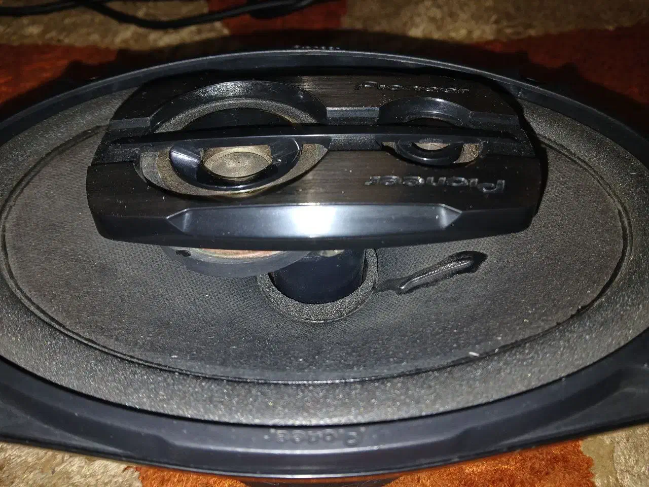 6975v3نو|قطعات یدکی و لوازم جانبی|مشهد, رضاشهر|دیوار