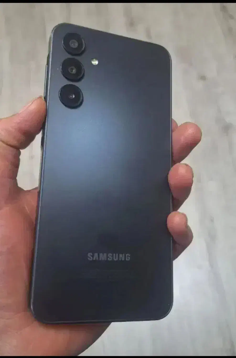 گوشی|موبایل|بومهن, |دیوار