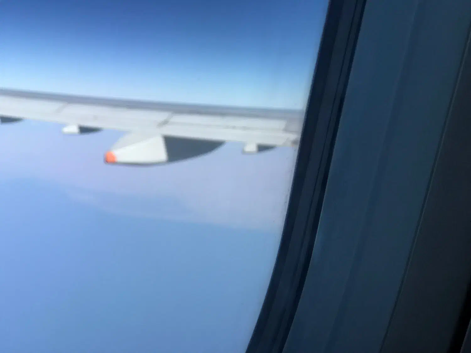 راننده پایه یک هستم|خدمات حمل و نقل|بندرعباس, |دیوار