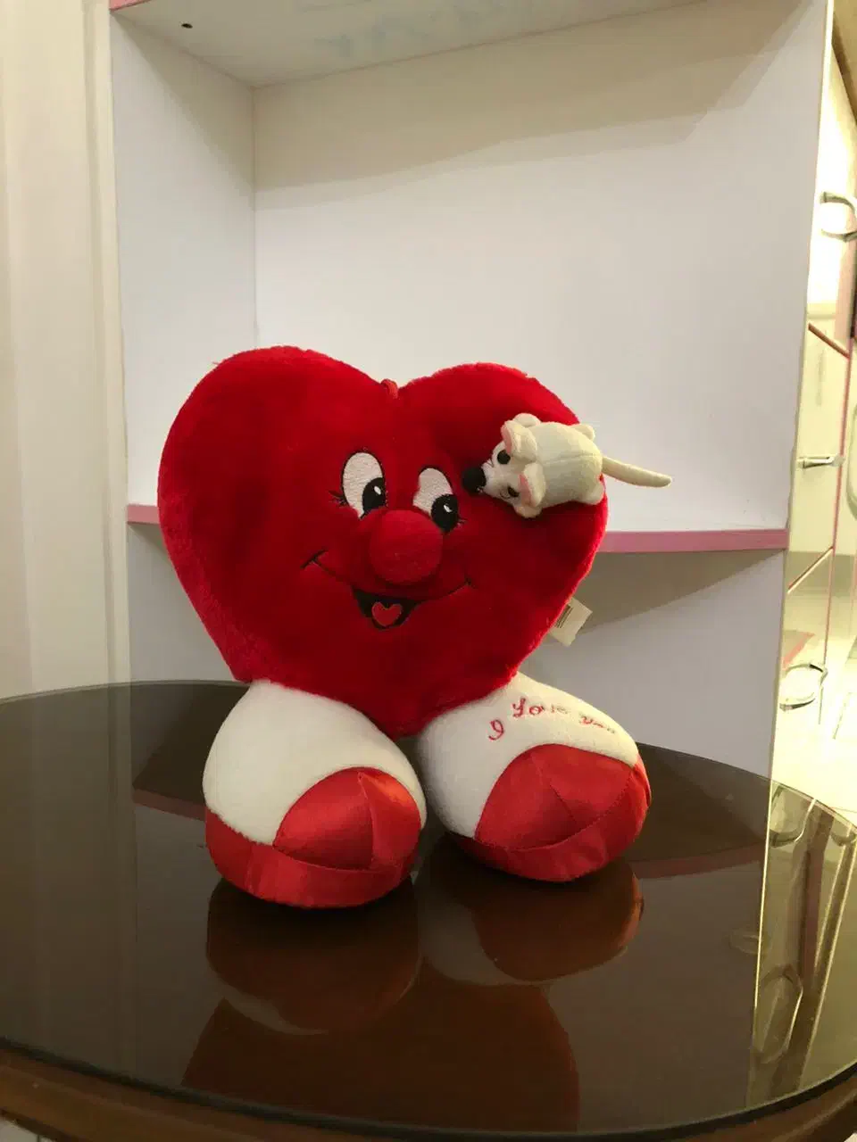 عر سک های حیوانات خارجی|اسباببازی بچه|تهران, صد دستگاه|دیوار