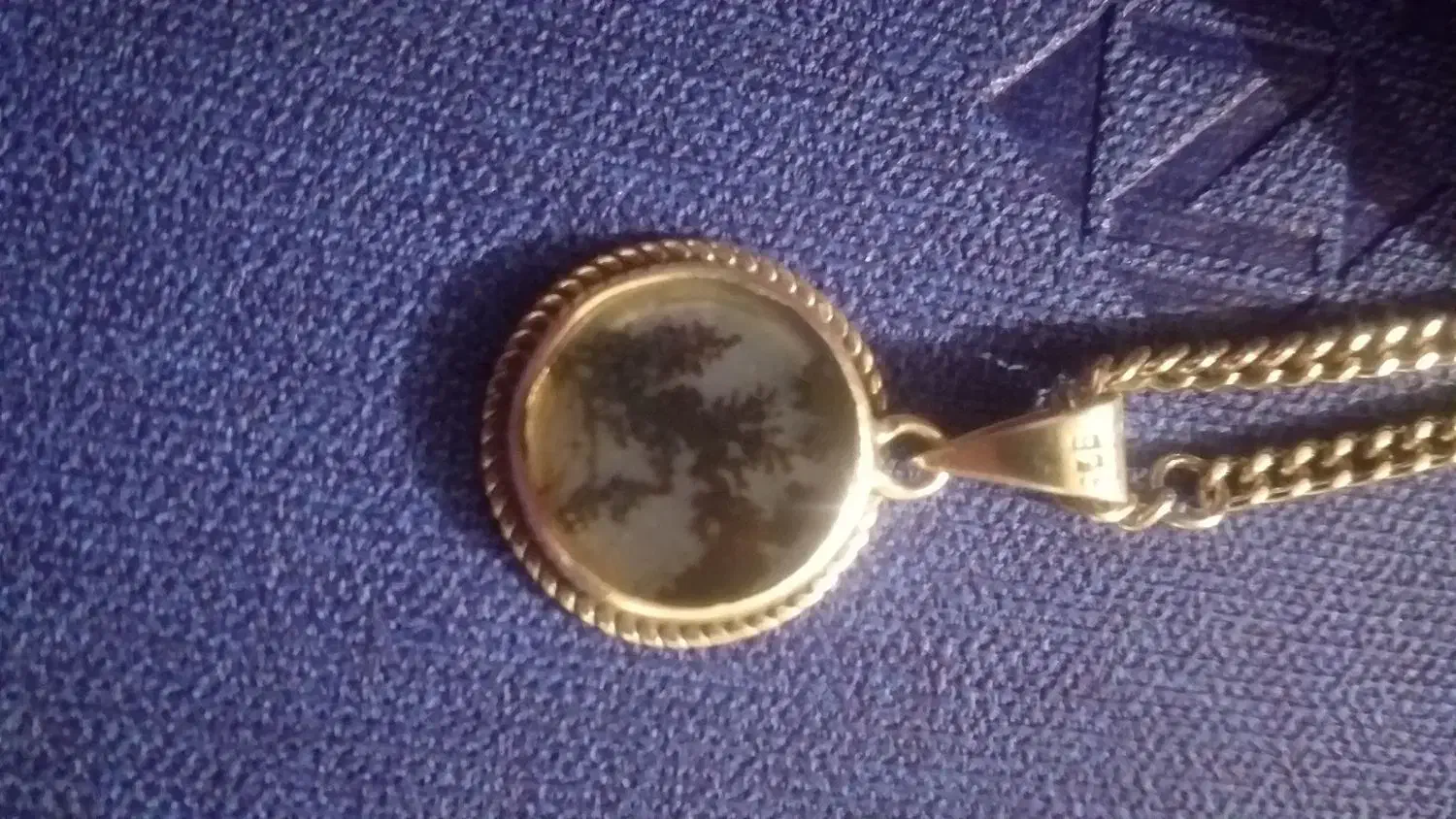 آویز شجر|جواهرات|پردیس, شهرک صنعتی خرمدشت فاز ۷|دیوار