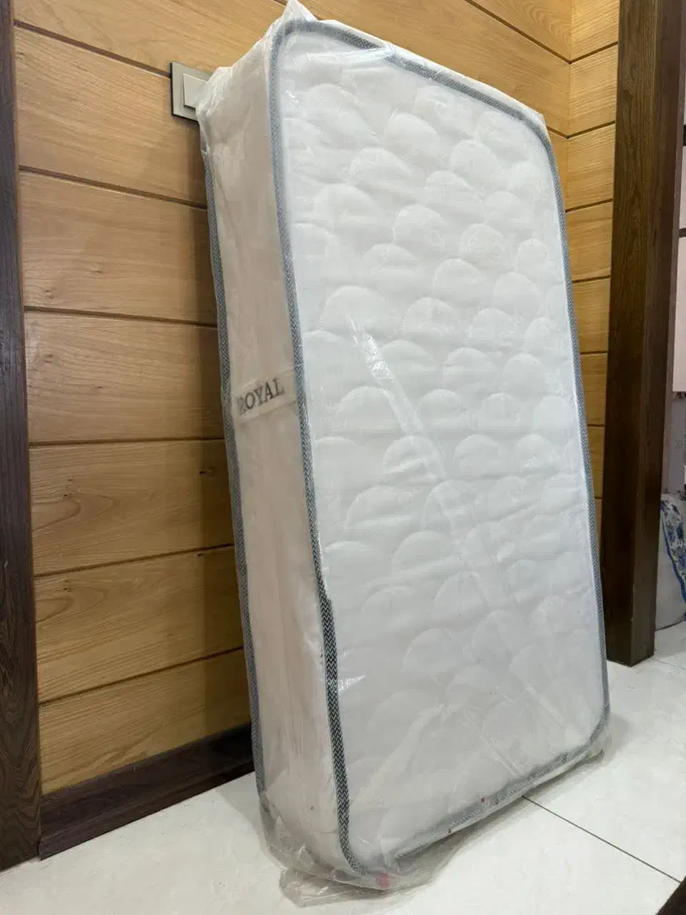 تشک کودک|تشک تختخواب|خمینی‌شهر, |دیوار