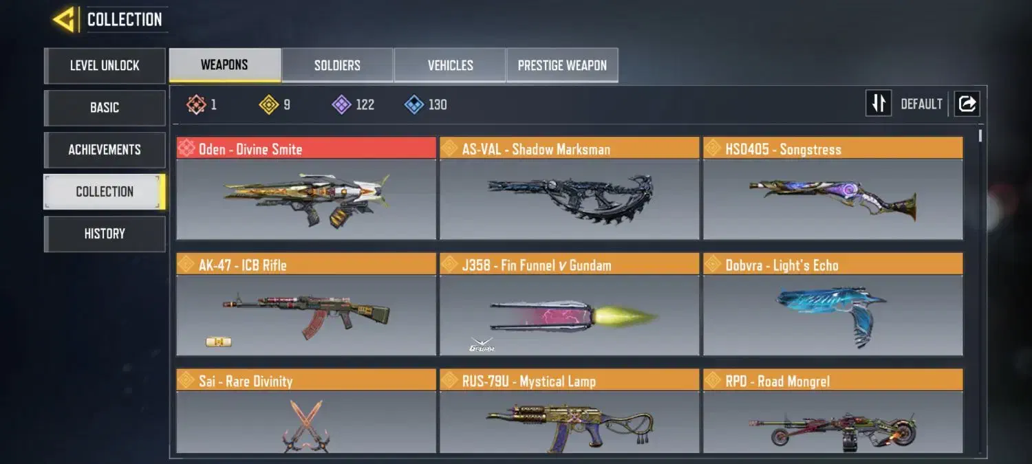 اک کلاف طاق|کنسول، بازی ویدئویی و آنلاین|مرزن‌آباد, |دیوار