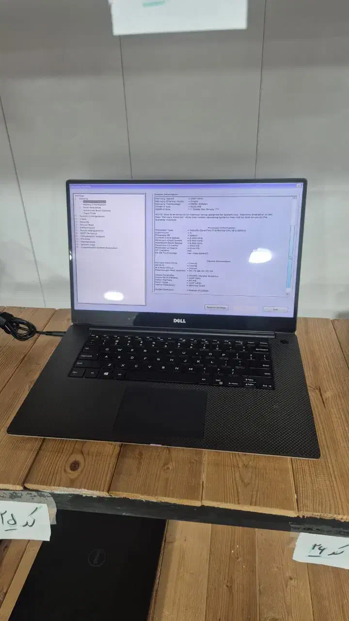 فروش لپ تاپ به صورت عمده|رایانه همراه|آبادان, |دیوار
