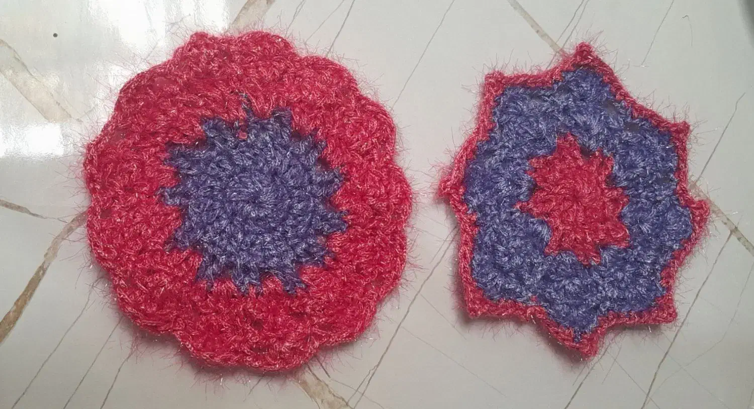 اسکاج|لوازم نظافت|کرج, برغان|دیوار