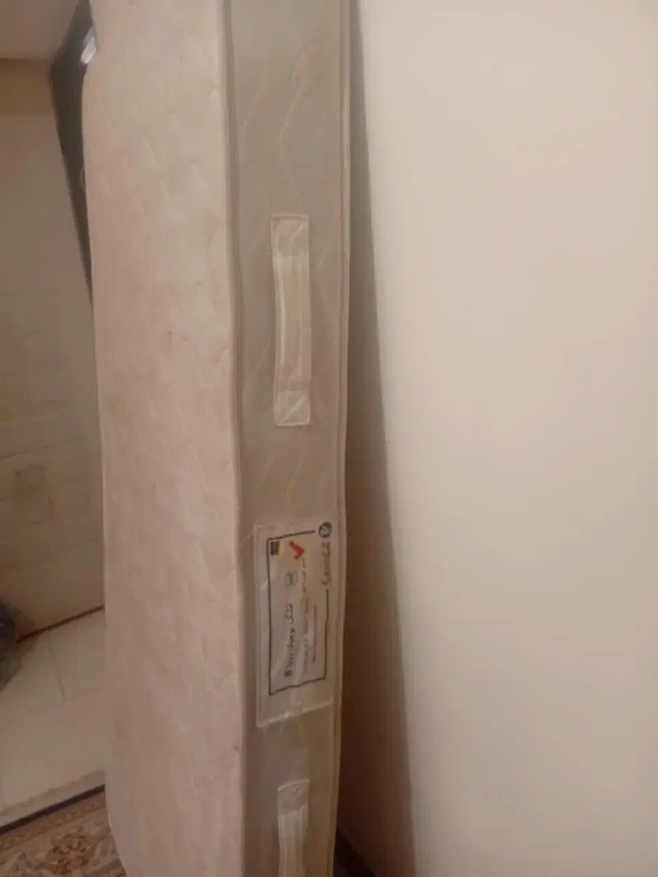 تشک طبی فنری رویا|تشک تختخواب|محمدشهر, محمدشهر|دیوار