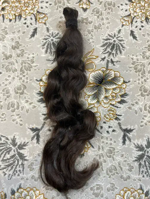 موی طبیعی|آرایشی، بهداشتی، درمانی|بندرعباس, |دیوار