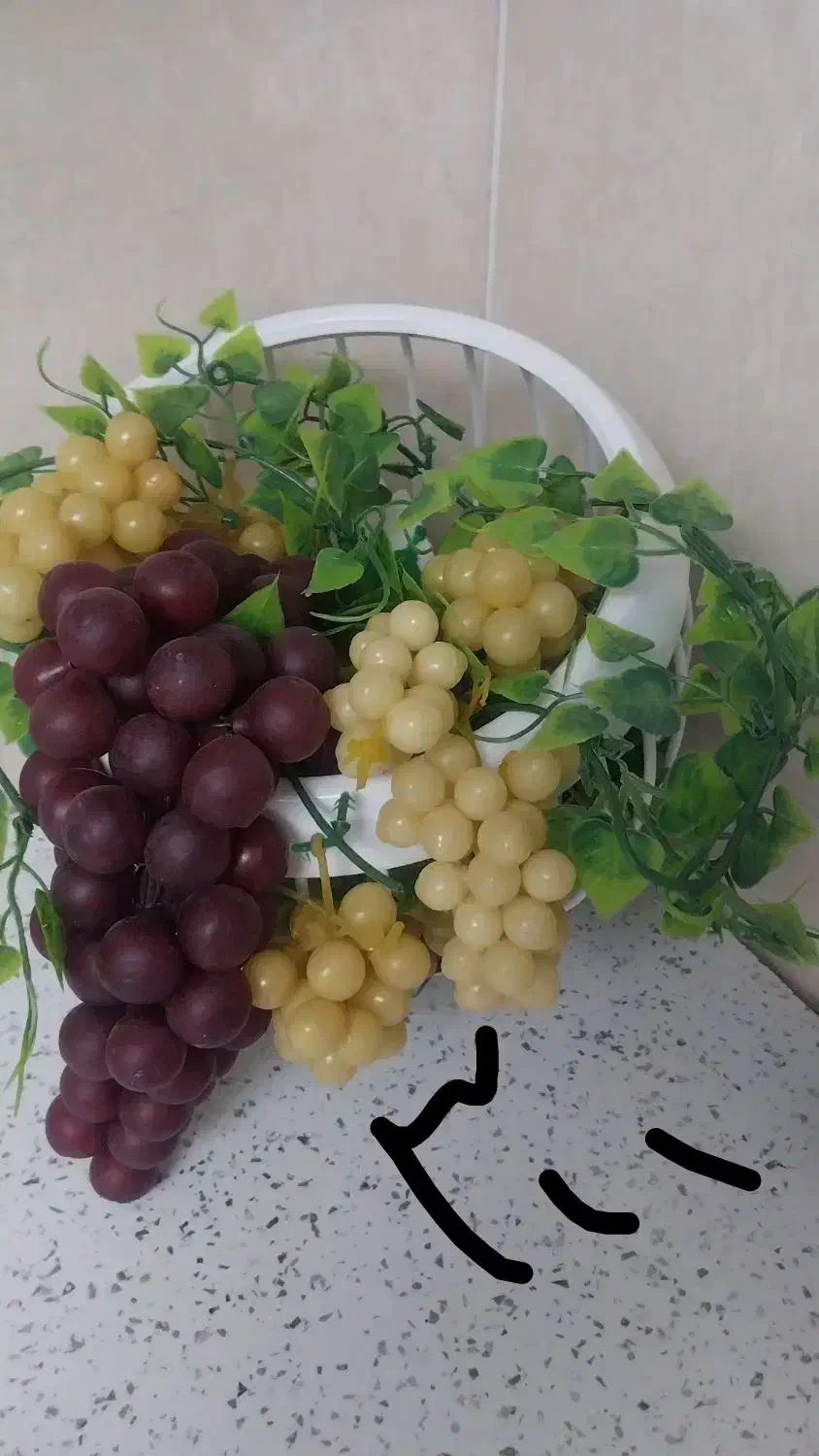 وسایل پذیرایی|ظروف سرو و پذیرایی|اراک, |دیوار