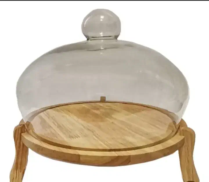 کاپ کیک|ظروف سرو و پذیرایی|دشتابی, |دیوار