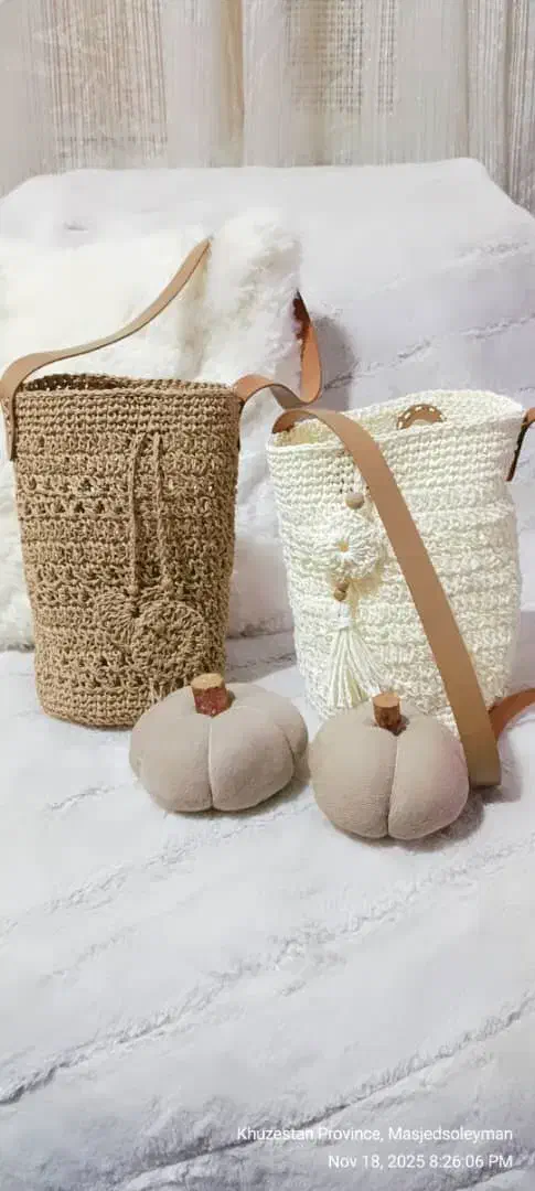 گردنبند ودستبندپینترستی|بدلیجات|مسجد سلیمان, |دیوار