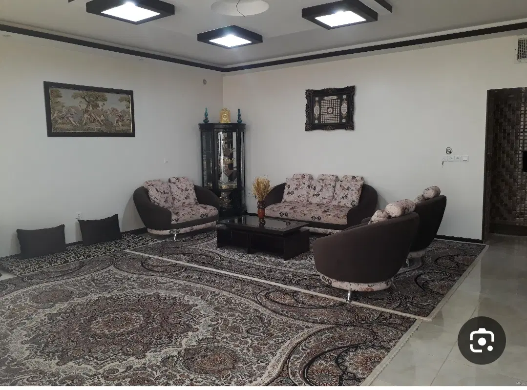 نظافت|خدمات نظافت|اردبیل, |دیوار