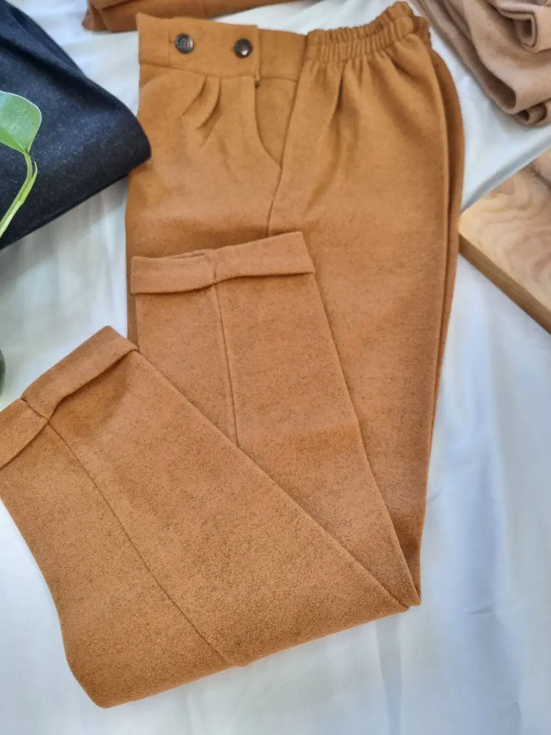 اقلام زیر یکجا بفروش می رسد توافقی|لباس|پیرانشهر, |دیوار