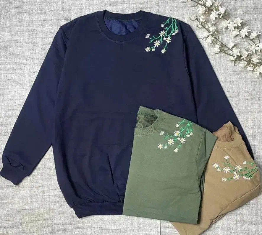 دورس|لباس|اقبالیه, |دیوار