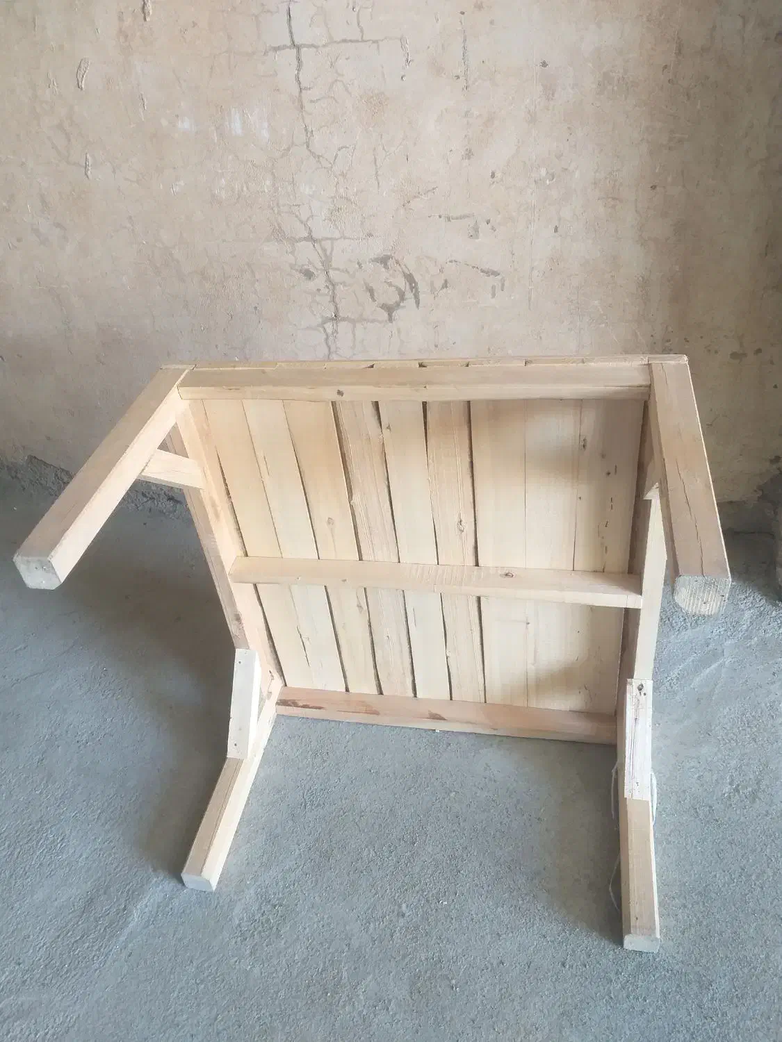 بخاری|بخاری، هیتر، شومینه|دورود, |دیوار